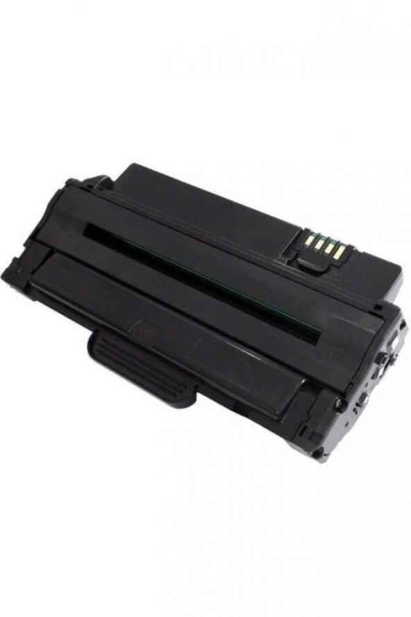 Xerox 3140/3155/3160 Uyumlu Siyah Muadil Toner ürün görseli 1
