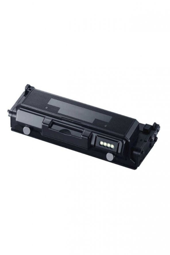 Samsung Toner M3320/m3820 Muadil Siyah 5000 Sayfa Uyumluluk Markası Samsung ürün görseli 1