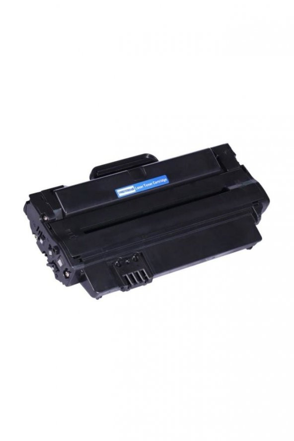 Premium® Xerox 3140/3155/3160 (108r00909) Muadil Toner [x5 Adet ] ürün görseli 1