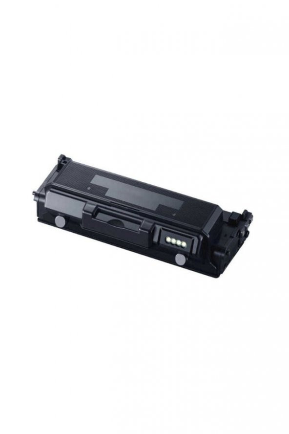 Samsung Toner MLT D204L/M3320 (Samsung Yazıcı Uyumlu) (5000 Sayfa) Muadil (Siyah) Versiyon.32539976 ürün görseli 1