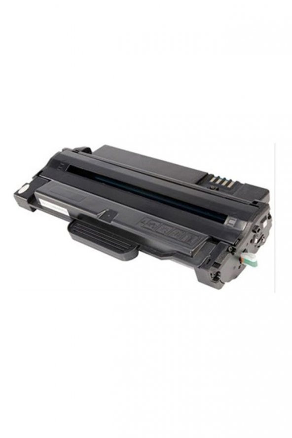 3140 Toner Xerox Muadil Siyah 2500 Sayfa Uyumluluk Markası Xerox Yazıcıları Için (v830128) ürün görseli 1