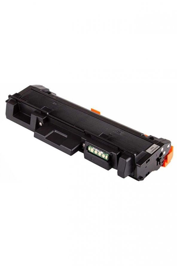 Xerox B210 Toner Muadil Siyah (3.200 SAYFA) Çipliv456 ürün görseli 1