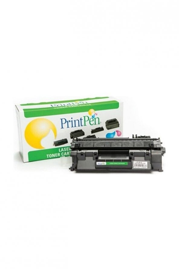Xerox 106r04347 B205/b210/b215 Uyumlu Siyah Toner ürün görseli 1