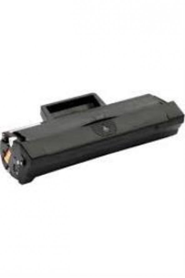 Xerox 106r04348 B210 B205 B215 Toner 3000 Sayfa ürün görseli 1