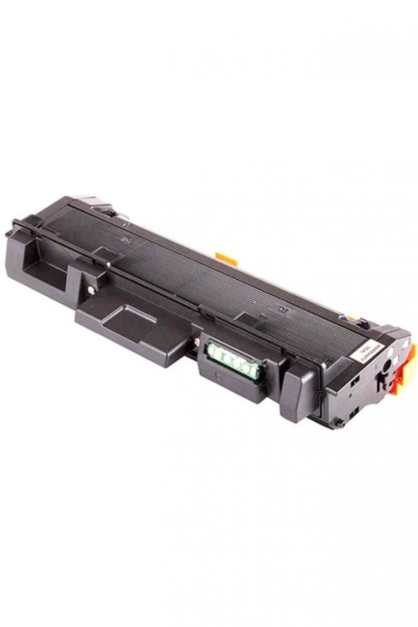 Xerox B205 Toner Muadil Siyah (3.500 SAYFA) Çipsizv99 ürün görseli 1