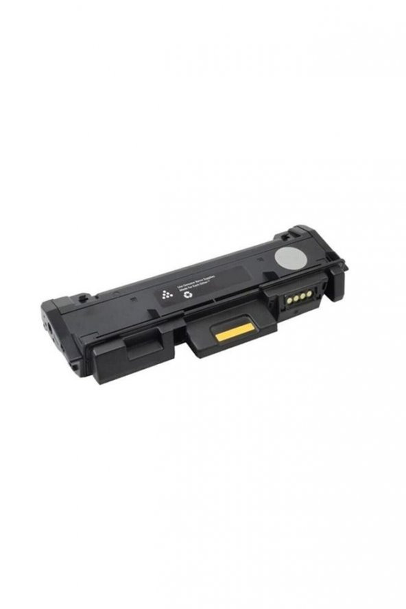 Xerox 3052 Toner,xerox 3260 Toner,xerox 3215 Toner,xerox 3225 Toner,xerox ürün görseli 1