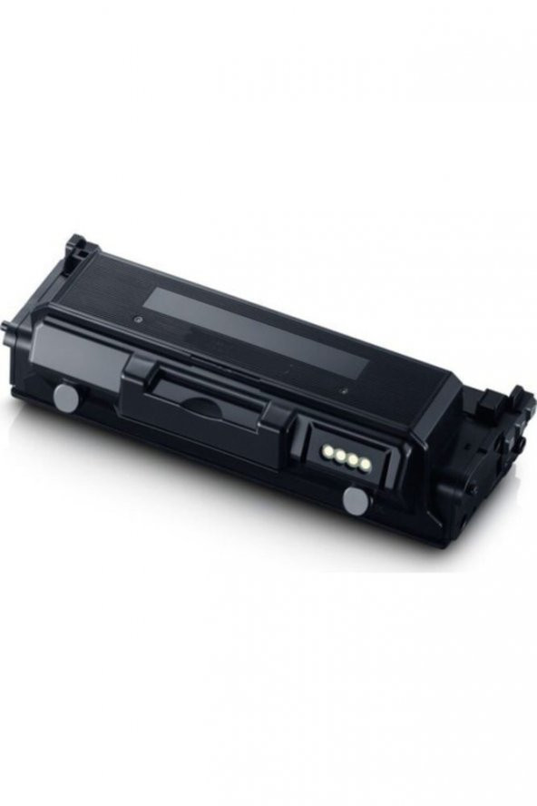 Xbox Samsung Mlt-d204l ürün görseli 1