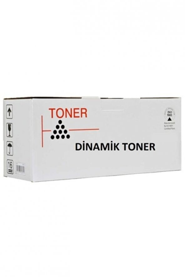 Xerox 3215/3225/3260/3052/106R02778 Chıplı ürün görseli 1