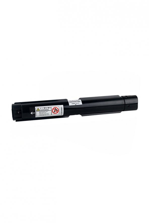 Xerox Toner Workcentre 5019/5021 Muadil Siyah 9000 Sayfa ürün görseli 1