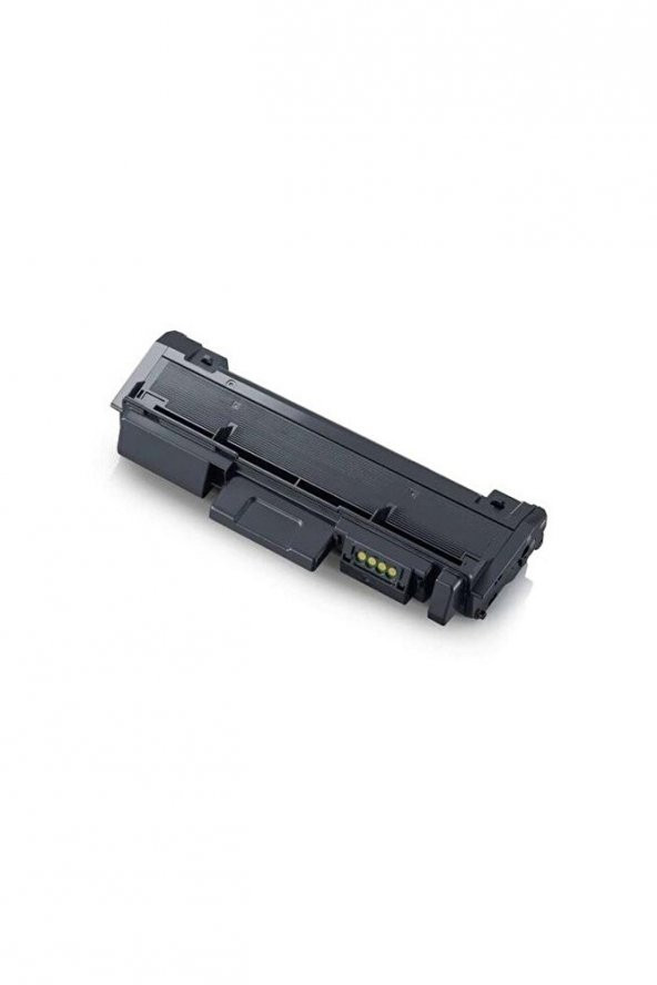 Xerox 3215-3225/3260/3052/106r02778 Muadil Toner ürün görseli 1
