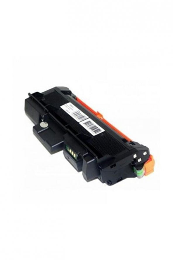 Xerox 3215-3225-3052-3260 Çipli Muadiltoner(106r02778) ürün görseli 1