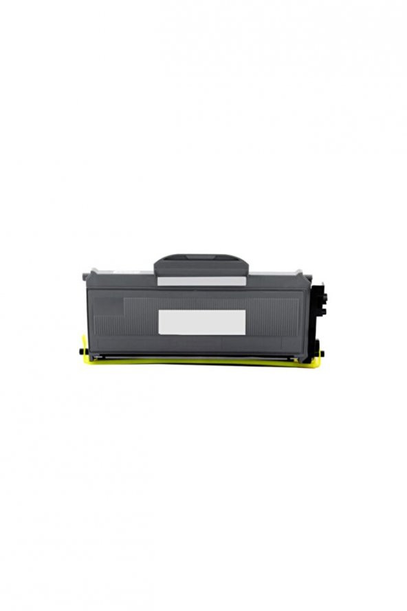 Tn360 Brother Toner Siyah (muadil) Sn:100715 ürün görseli 1