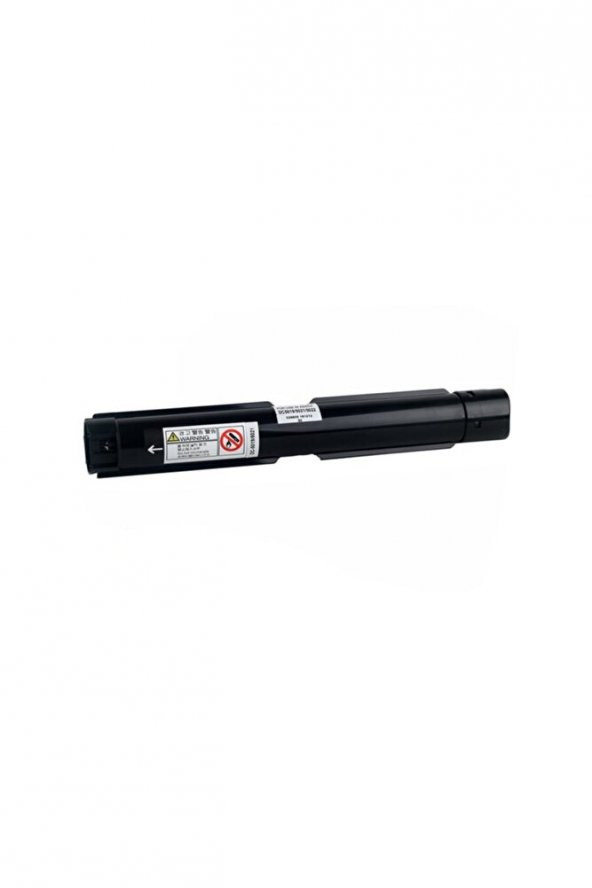 Xerox Toner 5019/5022/5024/5021/006r01573 Siyah (çıktı Sayısı 9000 Sayfa) Xerox Yazıcısına Uyumlu ürün görseli 1