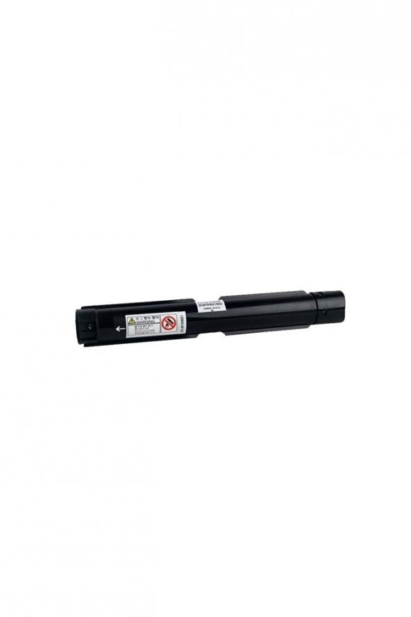 Xerox Uyumlu Phaser 5019 / 5022 / 5024 / 5021 / 006r01573 Toner ürün görseli 1