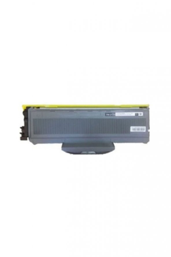 Brother Toner Tn2150/tn2110/tn360 (brother Yazıcı Uyumlu) (2500 Sayfa) (siyah) Versiyon.17358057 ürün görseli 1