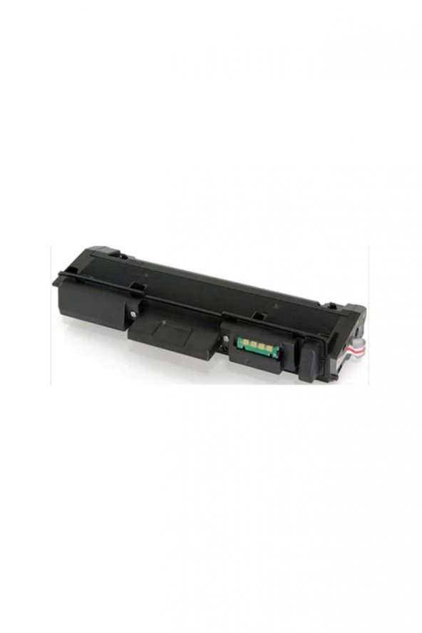 Xerox 3215 Toner Siyah (çıktı Sayısı 3000 Sayfa) ürün görseli 1