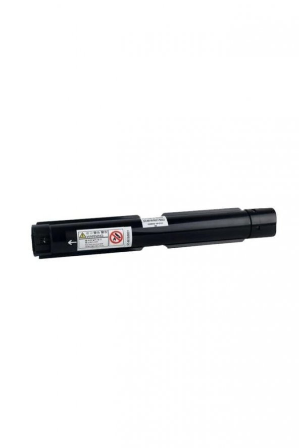 Xerox 5019/5021/5024 (006R01573) Muadil Toner 9.000 Syf ürün görseli 1