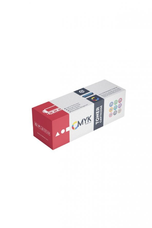 Xerox 5019-5022/5024/5021/006r01573 Muadil Toner ürün görseli 1