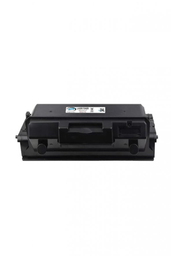 Pf 204l-mlt D204l 5k Toner - Resim 2