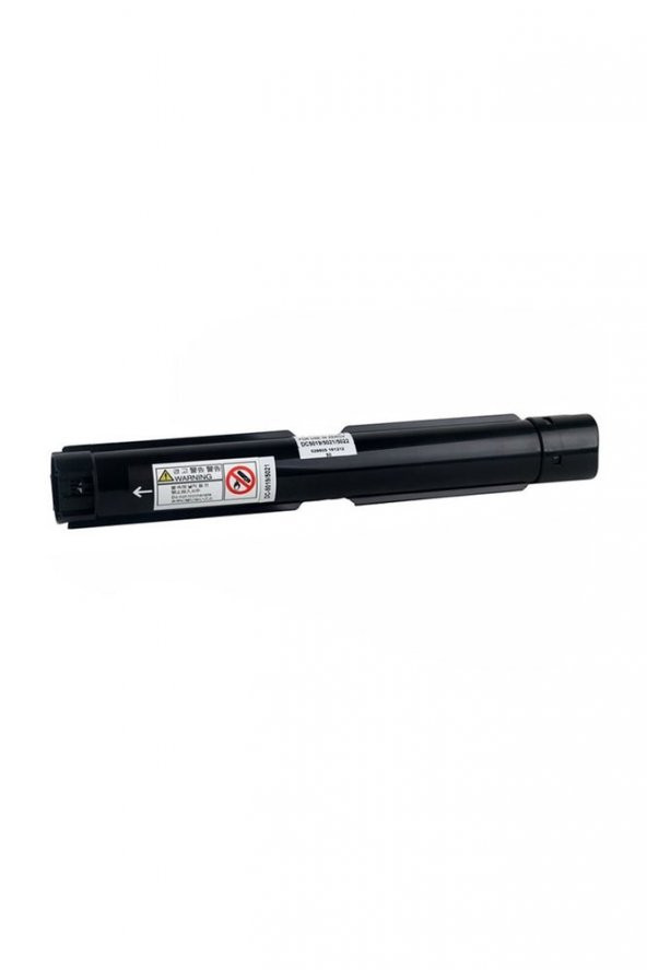 5019 Xerox Muadil Toner Siyah 9.000 Sayfa ürün görseli 1