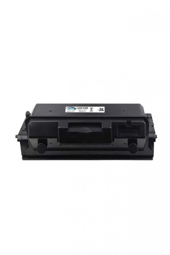 Perfıx Pf 204l-mlt D204l 5k Toner - Resim 2