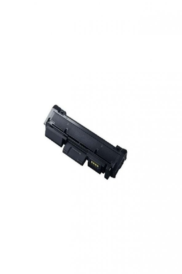 Xerox 3052/3260/3215/3225 Muadil Toner ürün görseli 1