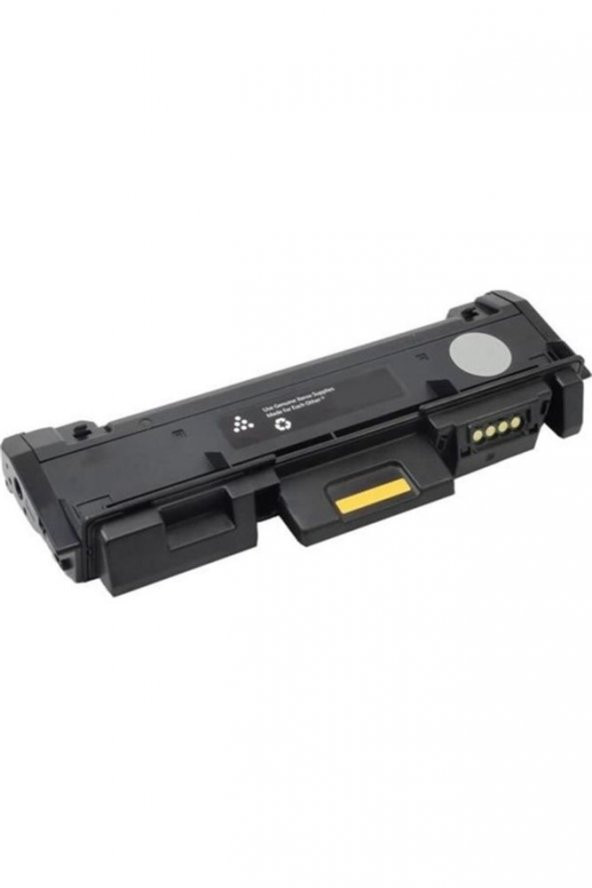 Xerox 3215 3225 3052 3260 K 3000
sayfa Muadil Toner ürün görseli 1