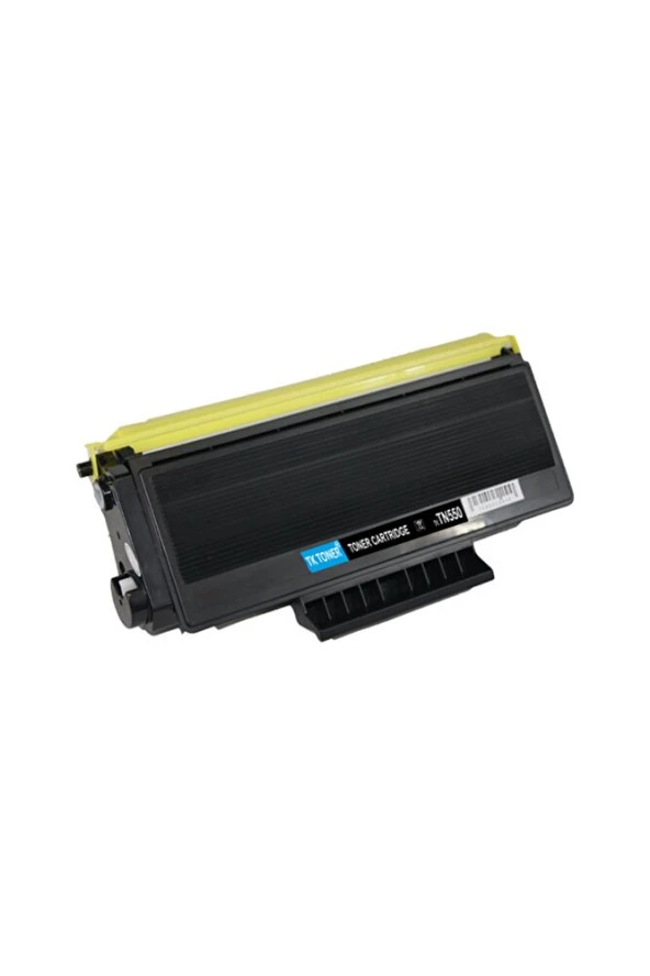Tk Tn550-tn3130 3k - Resim 2