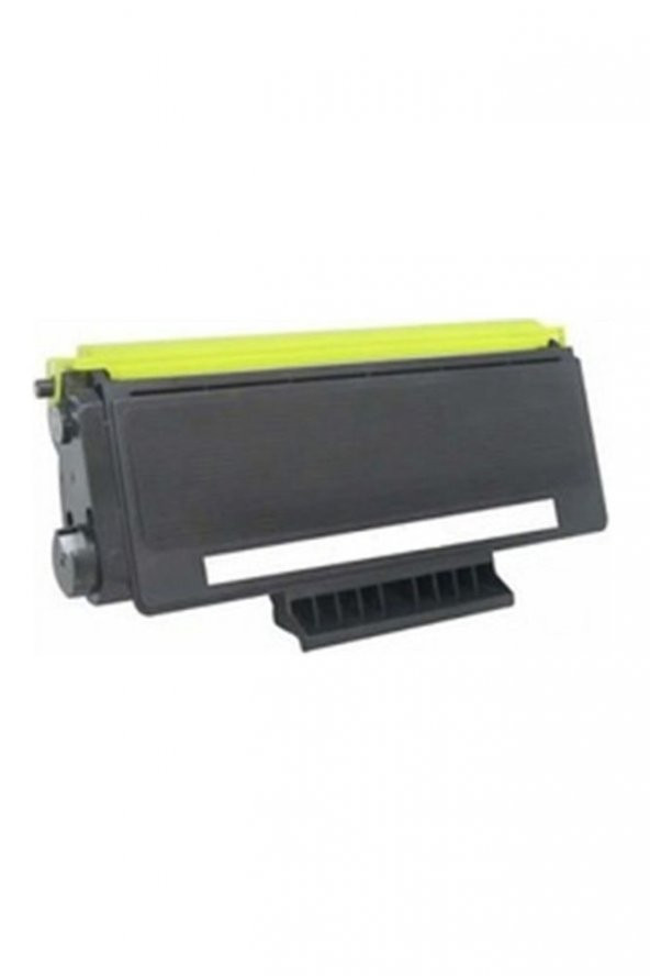 Brother Toner Tn650 Siyah (8000 Sayfa) Uyumlu   Sn:5560 ürün görseli 1