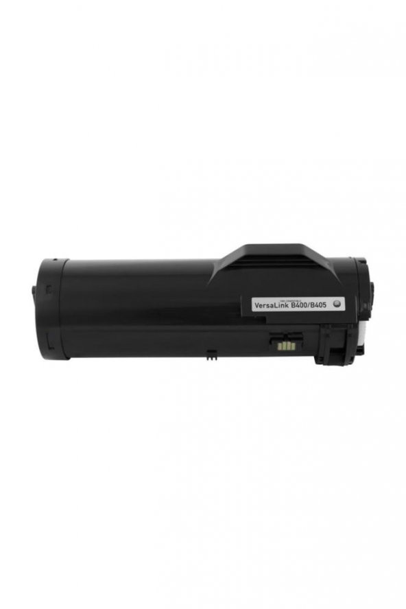 Premium® Xerox Versalınk B400 B405 Muadil Toner 13900 Sayfa ürün görseli 1