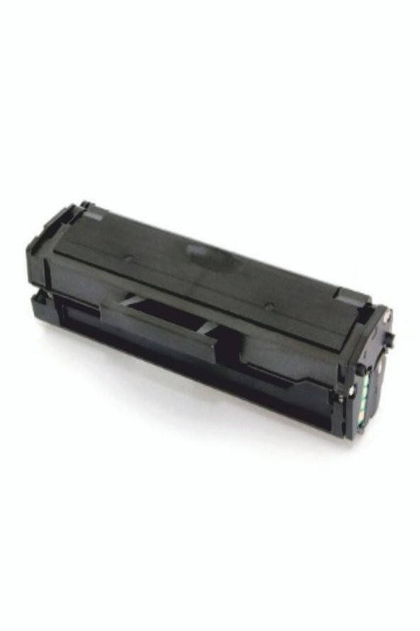 Xerox 3020 Muadil Toner ürün görseli 1