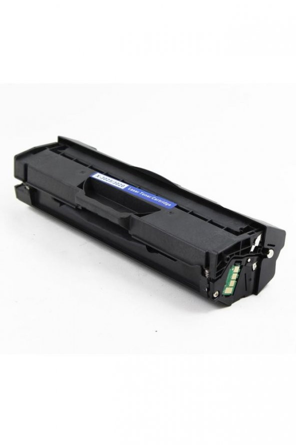 Muadil Xerox 3020-3025 Toner ürün görseli 1