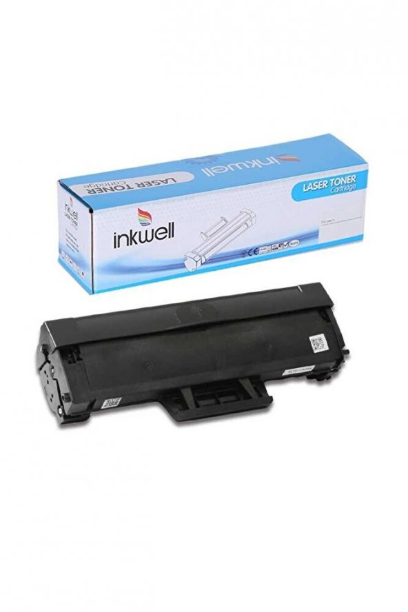 Xerox 3020 3025 ürün görseli 1