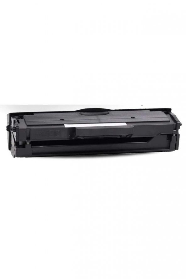 Whitebox Xerox 3020 Çipli Uyumlu  Toner /wb/106r02773/phaser 3020 ürün görseli 1