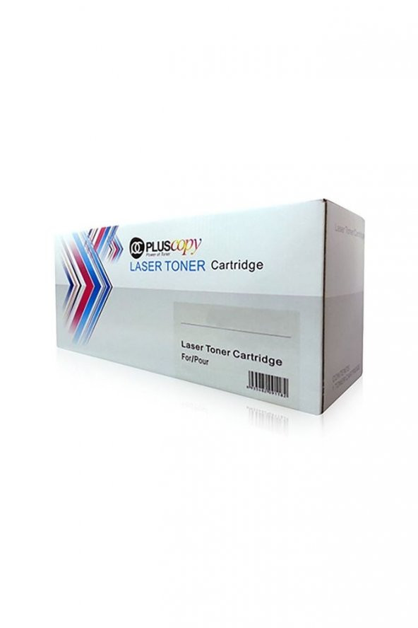 P455 UYUMLU MUADİL TONER (10.000 sayfa)  CT-201948 Xerox DocuPrint P455d/P455db/P455df/M455df ürün görseli 1