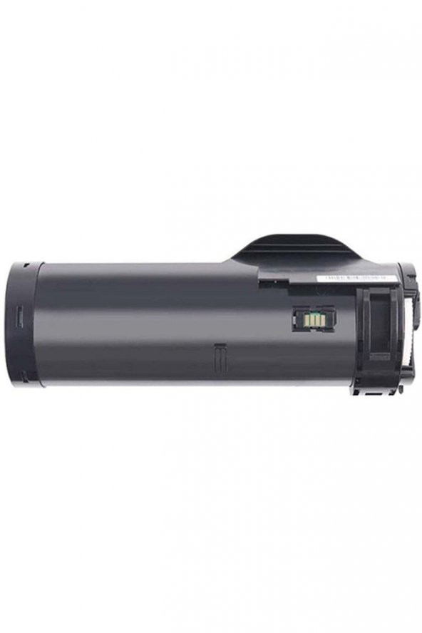 Xerox P455d Toner Muadil Siyah (10.000 Sayfa) ürün görseli 1