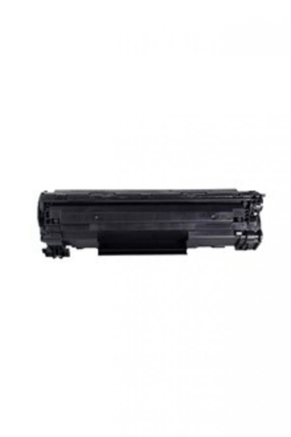 Xerox 3020 Yeni Versiyon Toner ürün görseli 1