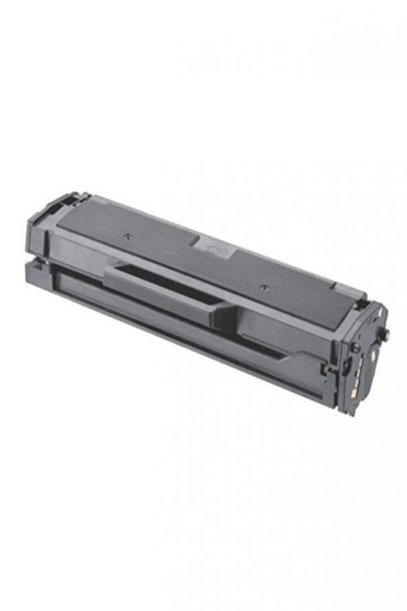 Xerox 3020 Çipli Muadil Toner /106r02773/phaser 3020 High Print ürün görseli 1