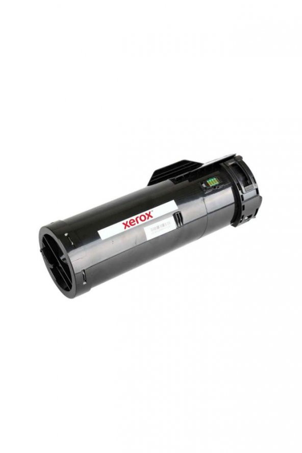 Xerox P455db Toner Siyah (çıktı Sayısı 10000 Sayfa) Xerox Yazıcısına Uyumludur (muadil) Ver388359 ürün görseli 1