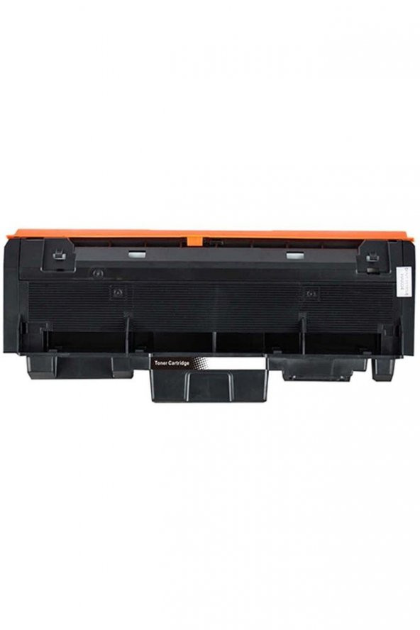 Xerox 3335 Uyumlu Toner Muadil Siyah (15.000 Sayfa) ürün görseli 1