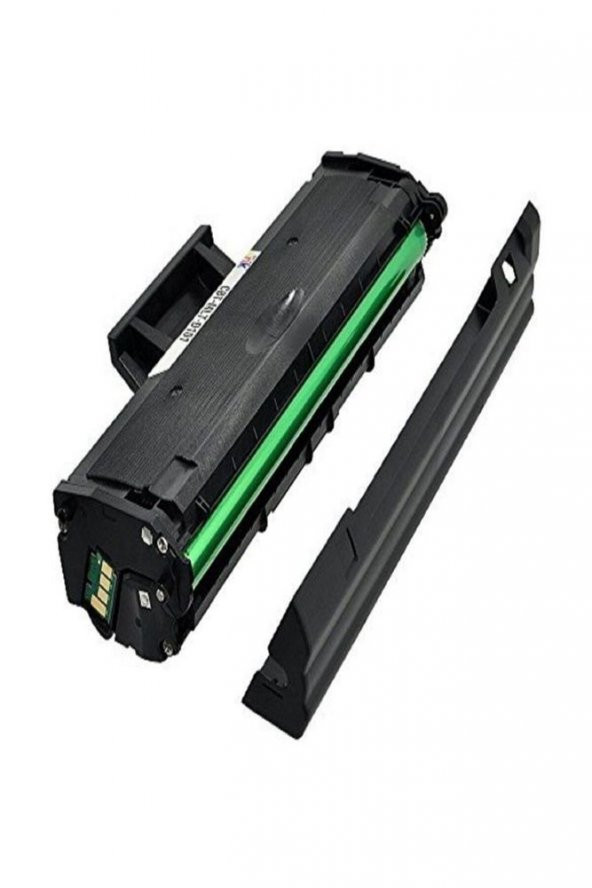 Xerox 3020-3025 106R02773 Chipli Muadil Toner ürün görseli 1