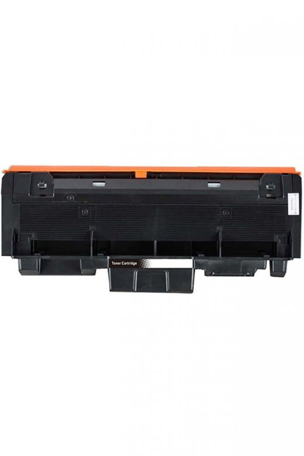 Xerox 3335 Uyumlu Toner Muadil Siyah (8.500 Sayfa) ürün görseli 1