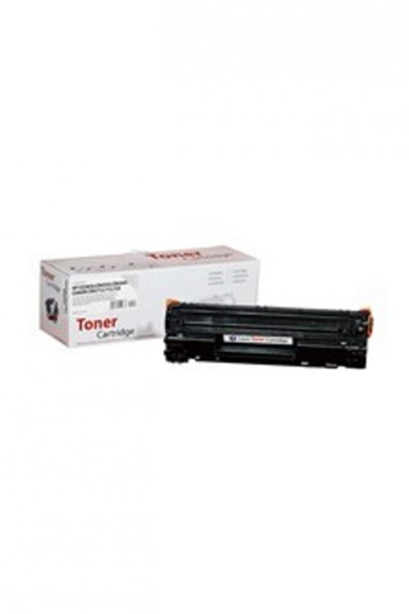 Xerox 3020-3025 Ithal Toner 1. Kalite ürün görseli 1