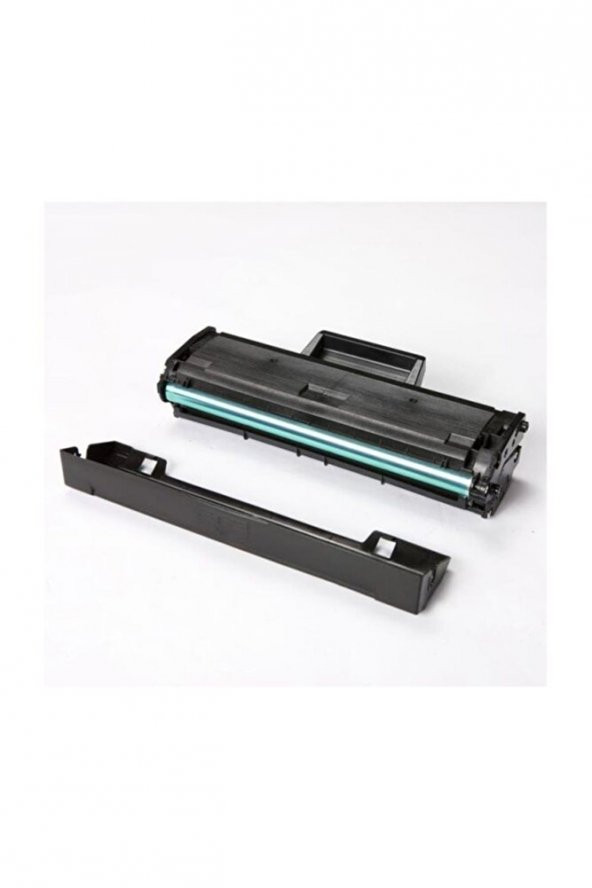 Xerox 3020/wc-3025 Çipli Muadil Toner (1,5k) ürün görseli 1
