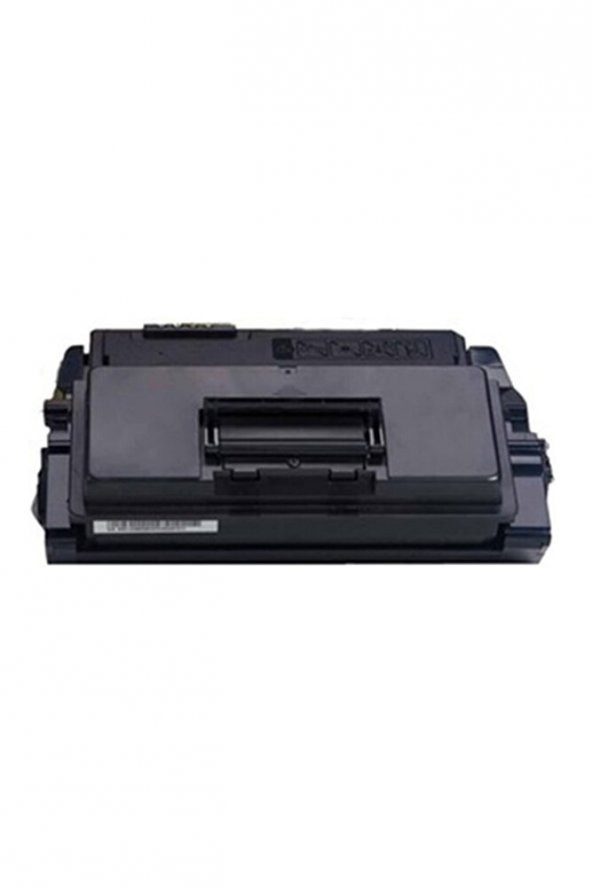 Xerox Toner 3600 Muadil Siyah 7000 Sayfa Uyumluluk Markası Xerox Yazıcıları Için (v1321016) ürün görseli 1