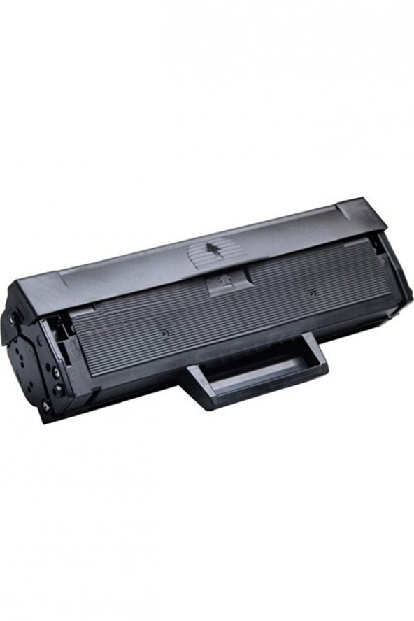 Xerox 3020 3025 3025v_bi Muadil Toner 106r02773 Chipli ürün görseli 1