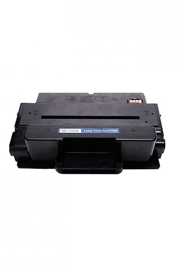 Samsung Ml-3710 Toner Siyah (10000 Sayfa) (muadil) Sn:29242 ürün görseli 1