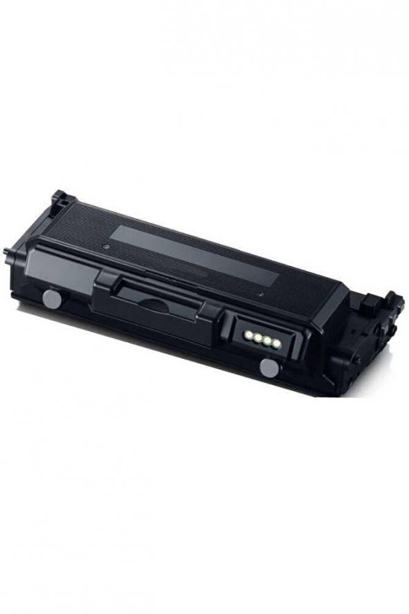 Xerox 3335 - 3345 8,5k Muadil Toner ürün görseli 1