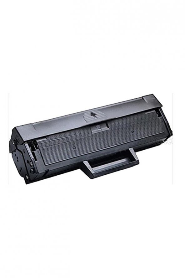 Xerox 3020/3025 (106r02773) Çipli Toner Muadil Siyah ürün görseli 1