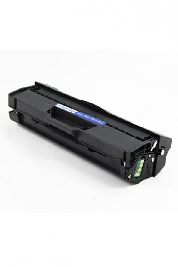 Fast  Muadil Xerox 3020-3025 Toner 1.5k ürün görseli 1